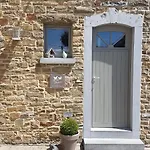 Σπίτι διακοπών Un Air De Campagne *