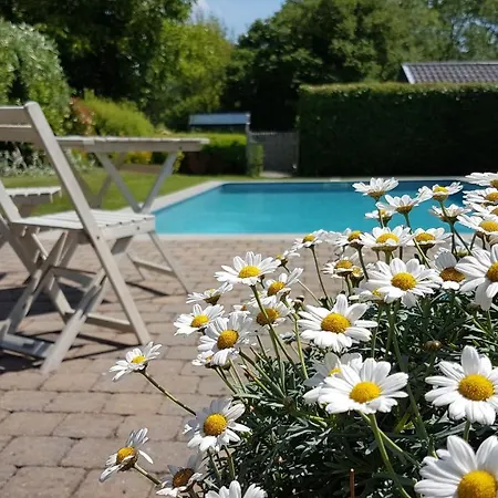 Un Air De Campagne * Sprimont