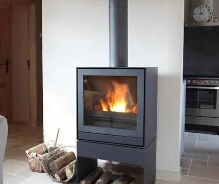 Un Air De Campagne Sprimont