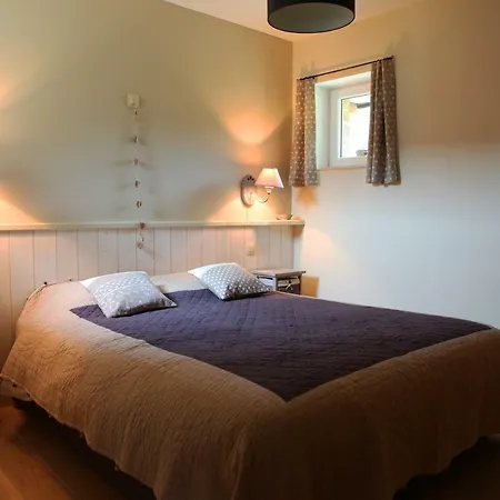 Un Air De Campagne * Sprimont